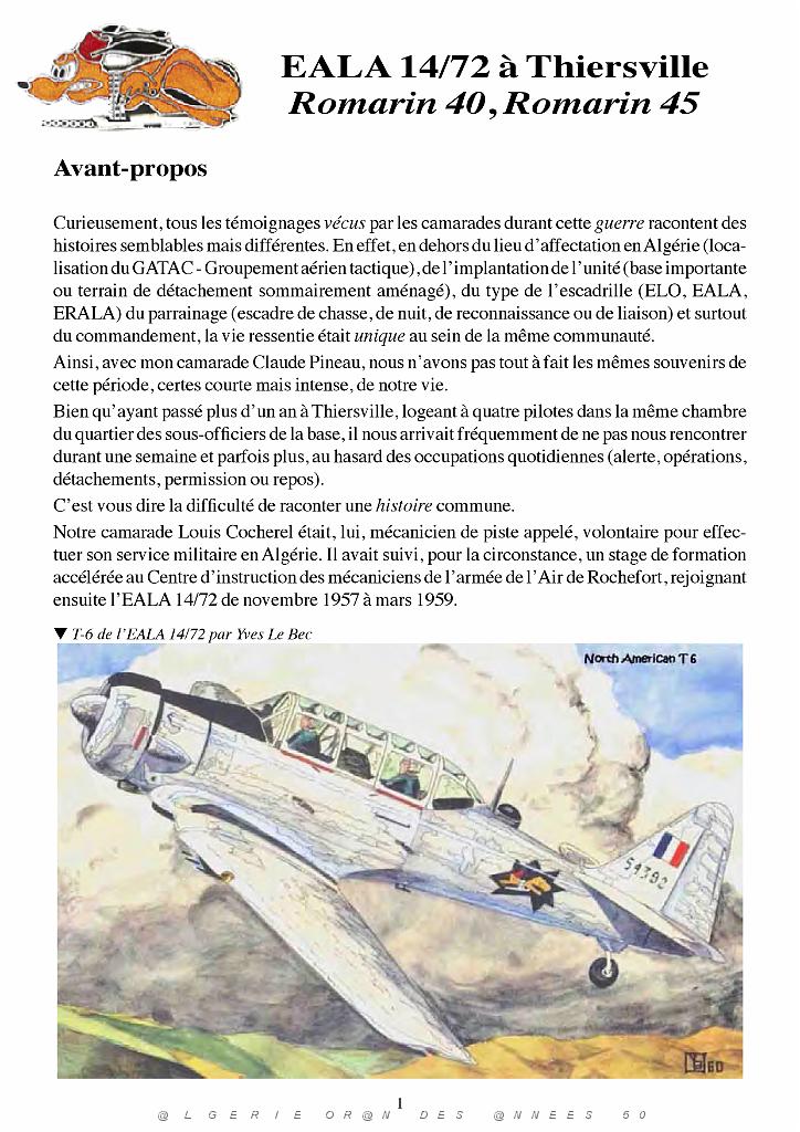 604 PILOTE DE T6 PAR PIERRE BINET_000005.jpg